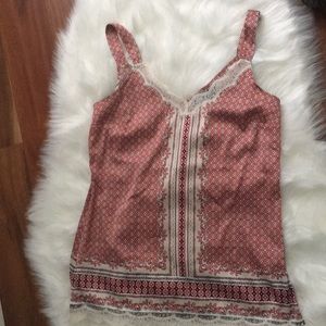 PRICE DROP! White House Black Market